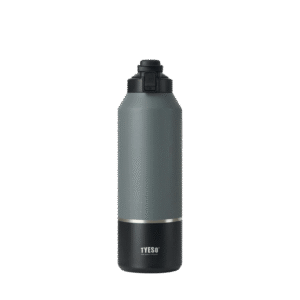 Tyeso Power Flow Tumbler