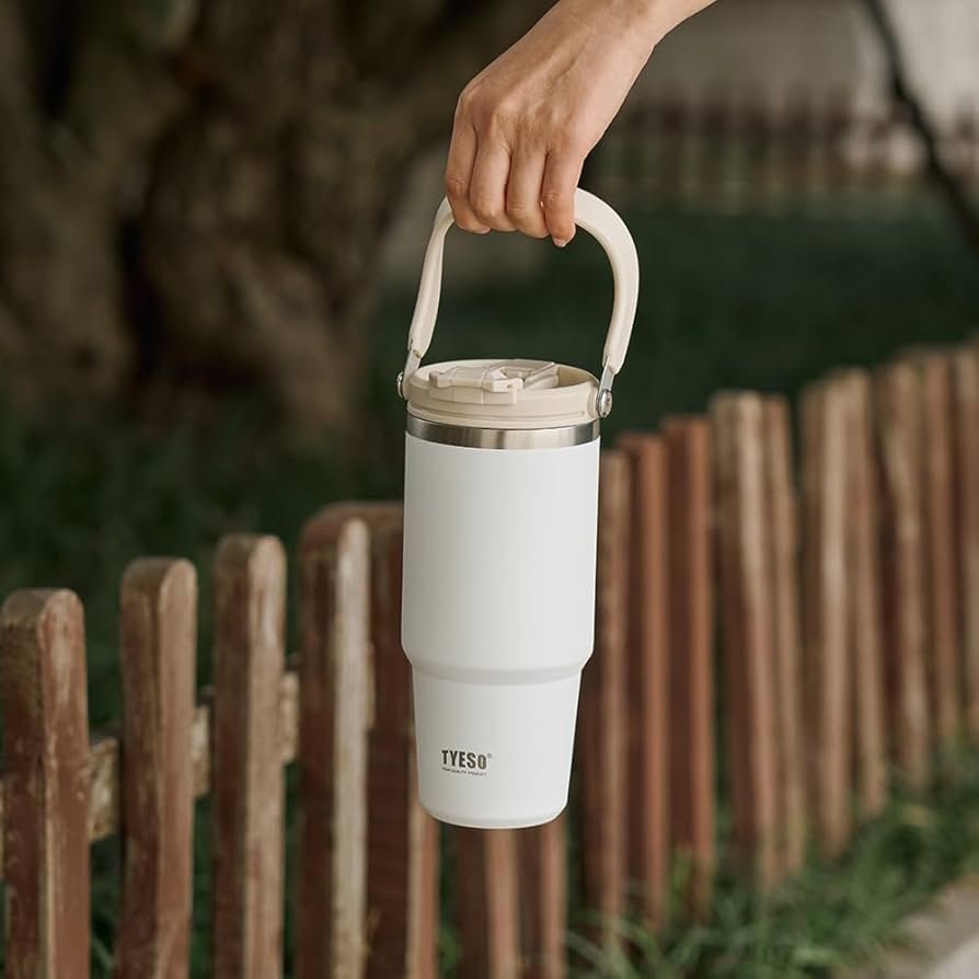 51j7bvytUZL._AC_UF894,1000_QL80_