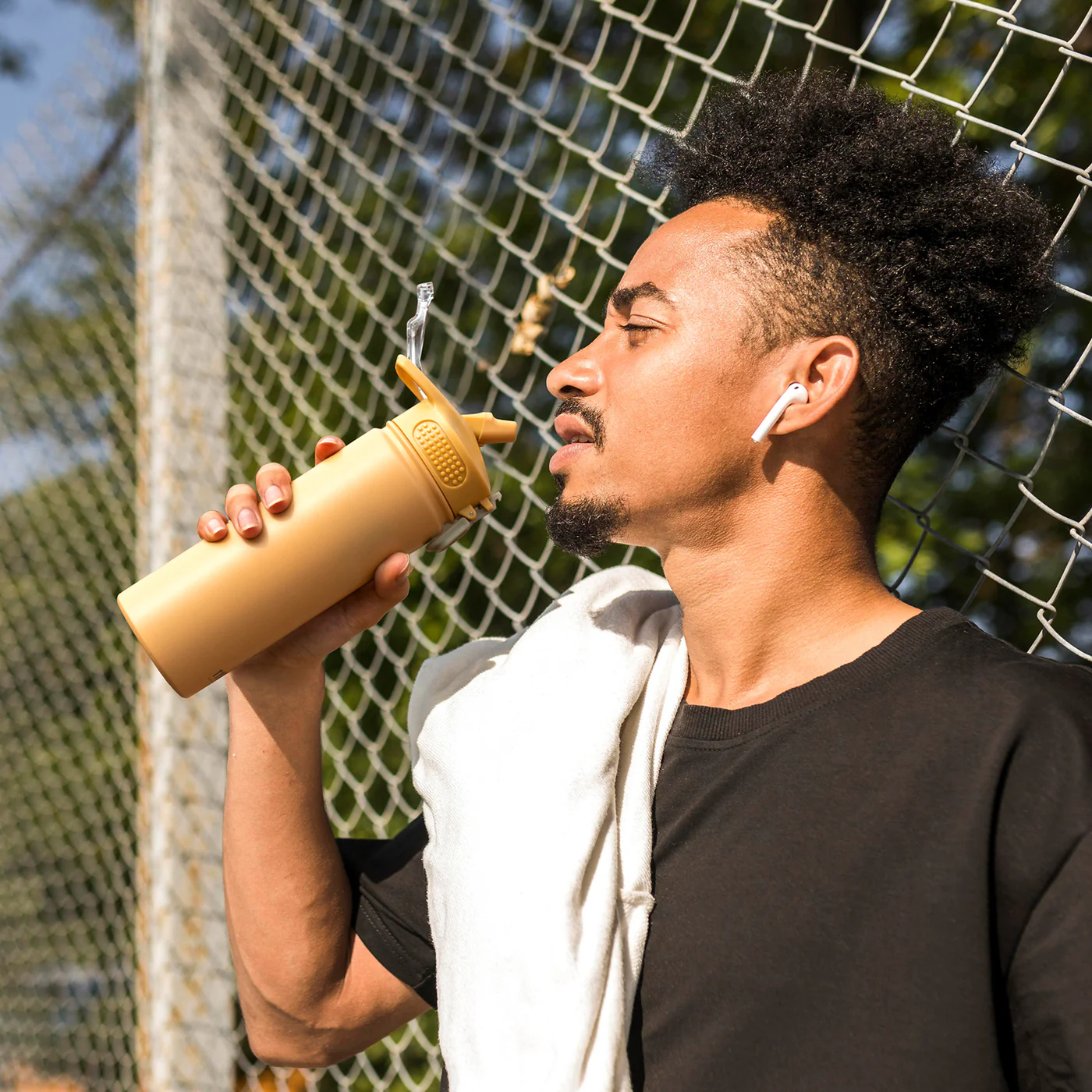 Wander Tumbler - Image 2