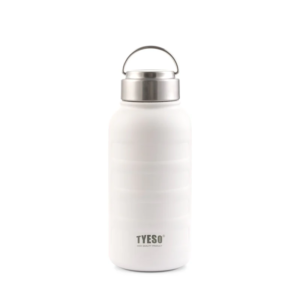 Ascent Bottle