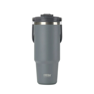 Roamer Tumbler